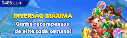 Baixar APK 38v