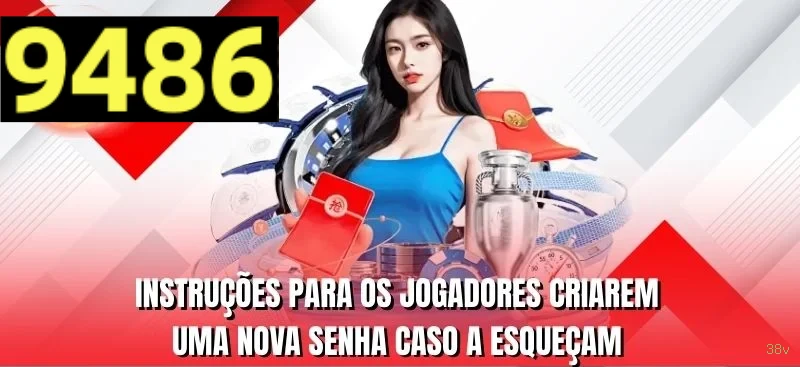 Instalar APK 38v