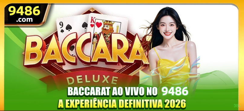 Jogos mobile otimizados