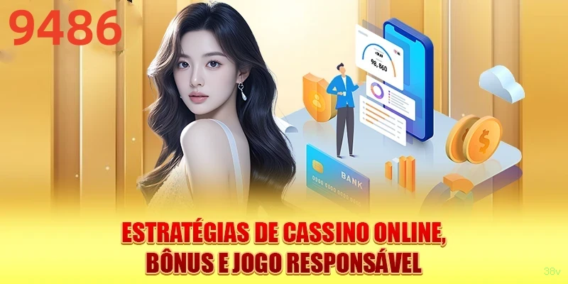 Programa VIP 38v