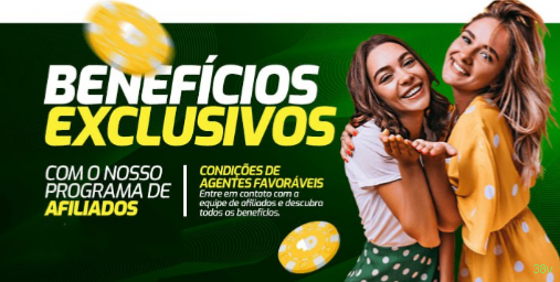 Programa VIP 38v