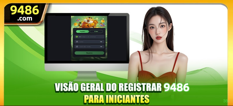 Streaming 4K no cassino ao vivo da 38v
