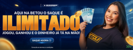 Dealers profissionais da 38v