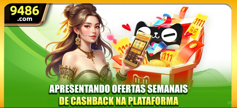 Slots Premium da PG Soft na 38v
