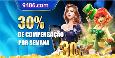Sweet Bonanza - Slot popular com multiplicadores