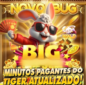Fortune Dragon - Jogo temático asiático