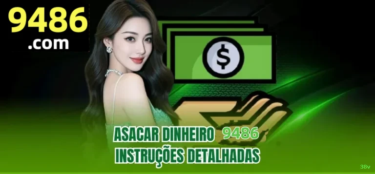 Instalação iOS 38v