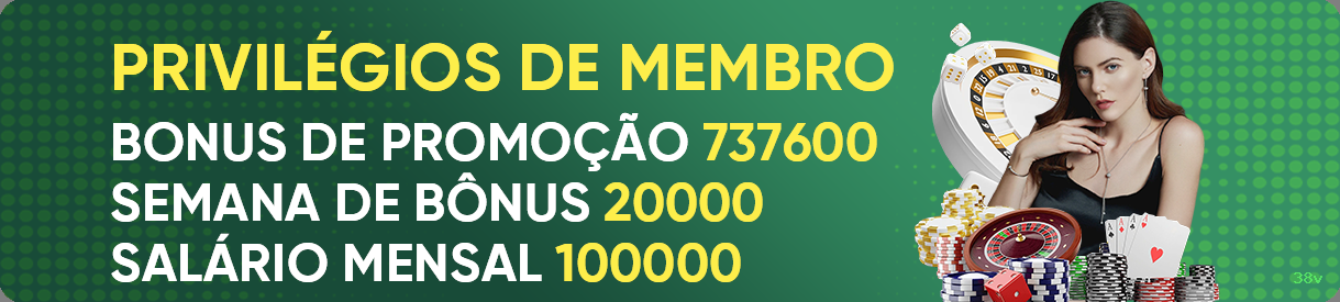 Instalação PC 38v
