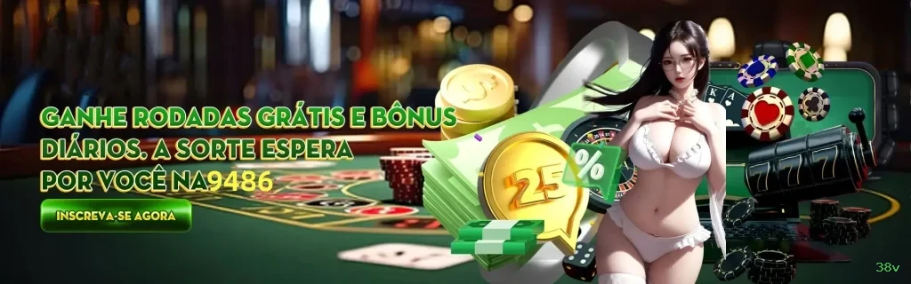 Jogos de Slot 500+