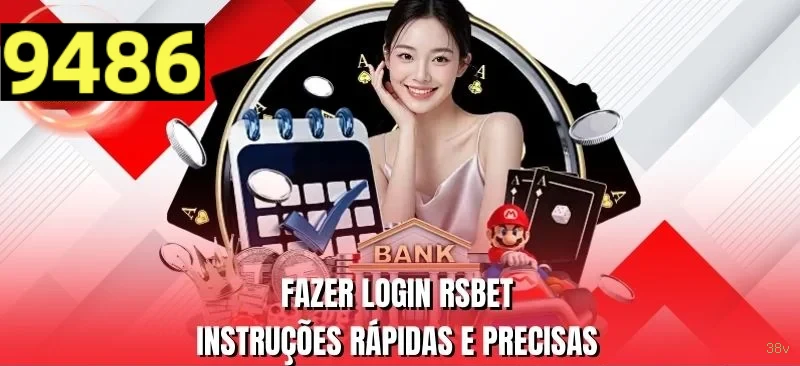 Segurança da Conta