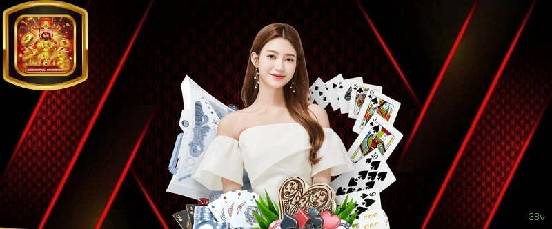 Mahjong Ways Slot - PG Soft