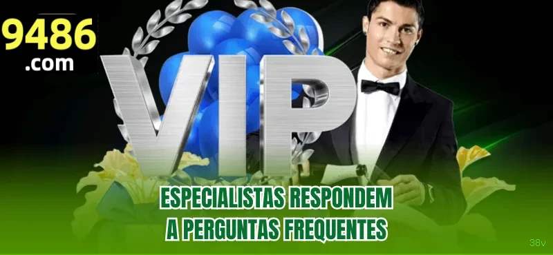 Maria Santos acumulou R$ 850K no Blackjack