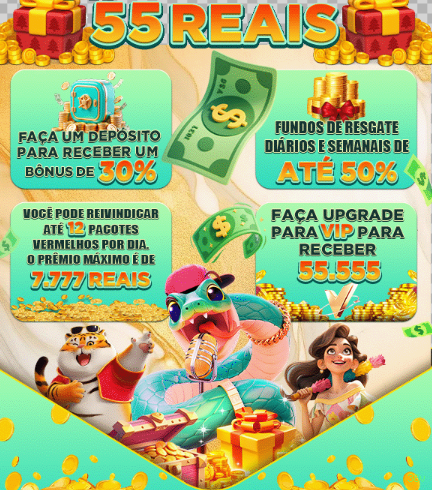 Dicas para ganhar na 38v